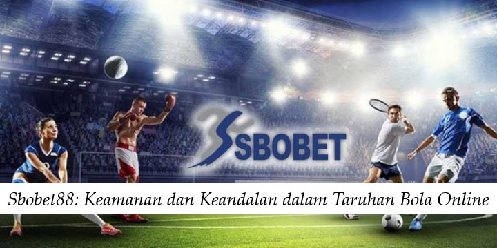 sbobet88