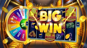 slot777