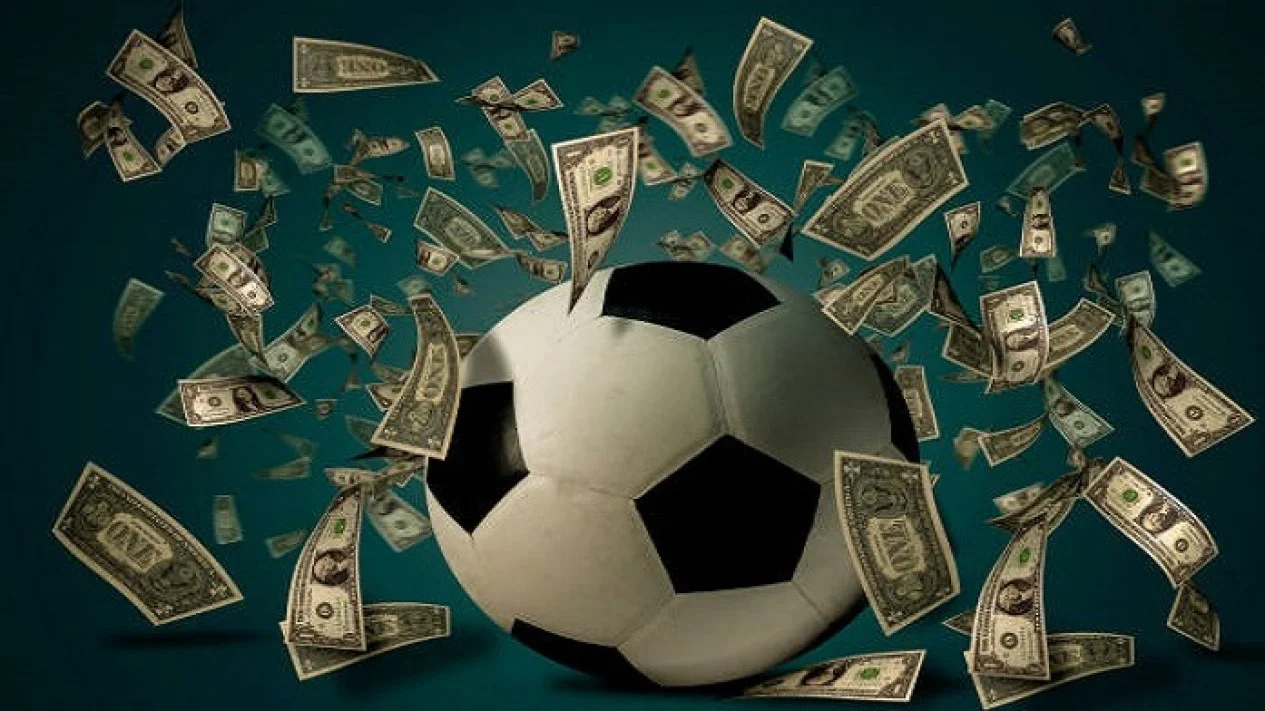 Taruhan Mix Parlay: Mengoptimalkan Peluang Kemenangan Judi Bola